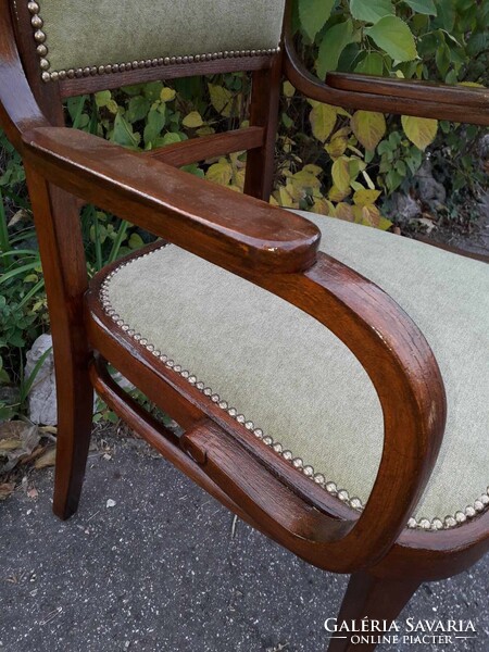 Thonet szék.