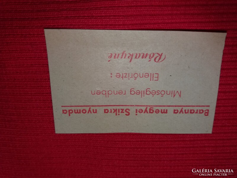 1955. Lengyel Balázs: Ezüstgaras regény KASS JÁNOS rajzaival könyv a képek szerint IFJÚSÁGI