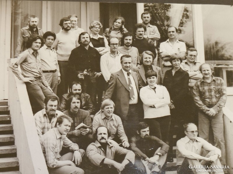 Németh Aladár ipari formatervező portfólió 1960-as évek