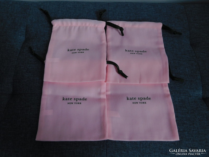 KATE SPADE pouch / tokok / tasakok