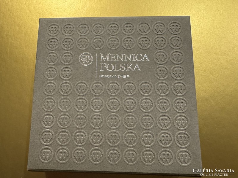 2014 - Niue 1 NZD - Birth of Venus