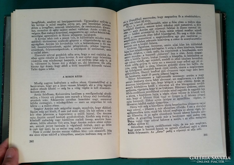 Kövi Pál: Erdélyi lakoma  > Erdélyi magyar író > Szakácskönyvek > Népi ételek