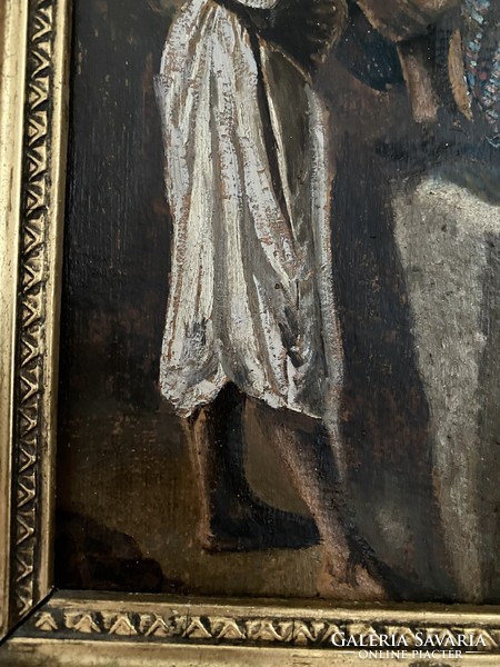 Tornai Gyula (1861-1928)