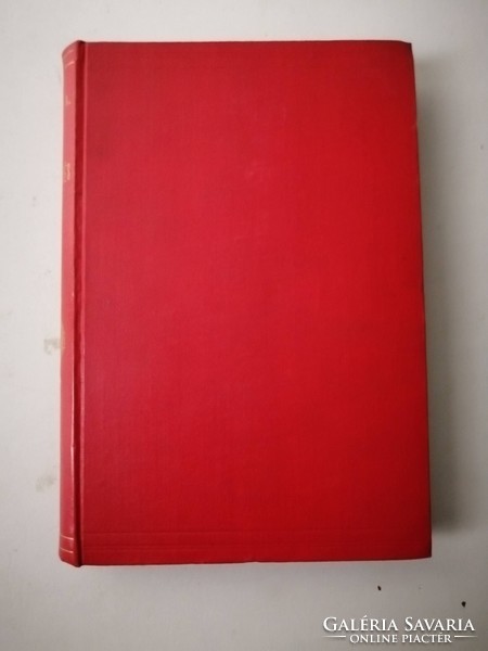 BERZEVICZY ALBERT - A TÁJKÉPFESTÉS A XVII. SZÁZADBAN - EX LIBRIS
