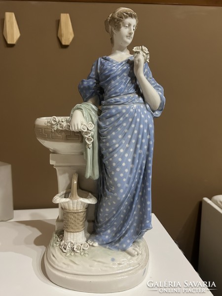 Amphora Austria gyűjtői darab