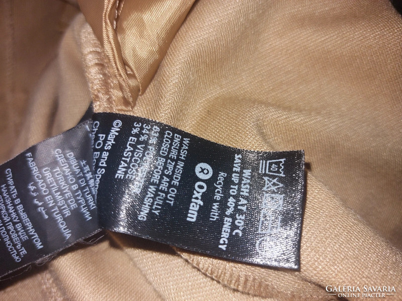 Mark&Spencer csini ruha. Újszerű
