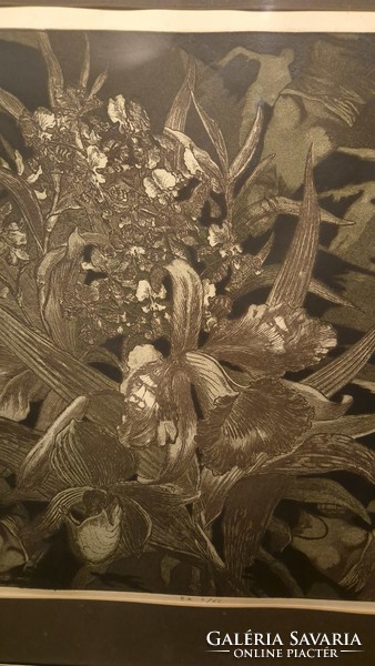 Tassy Béla - Csokor II.  E.A.