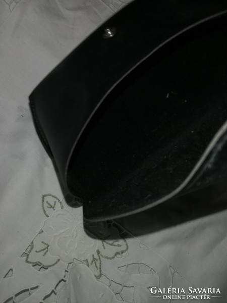 Ray Ban övre szerelhető szemüvegtok  D