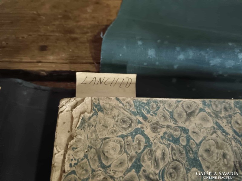 Lánchíd egy korlát oszlopa, igazi kuriózum, törvénycikk 1832-ből, budapesti öntöttvas relikvia,