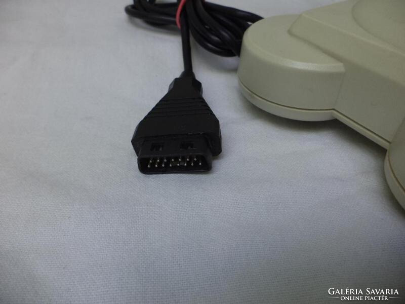 [CAB] Quickjoy SV-201 retro PC-s joystick (555)