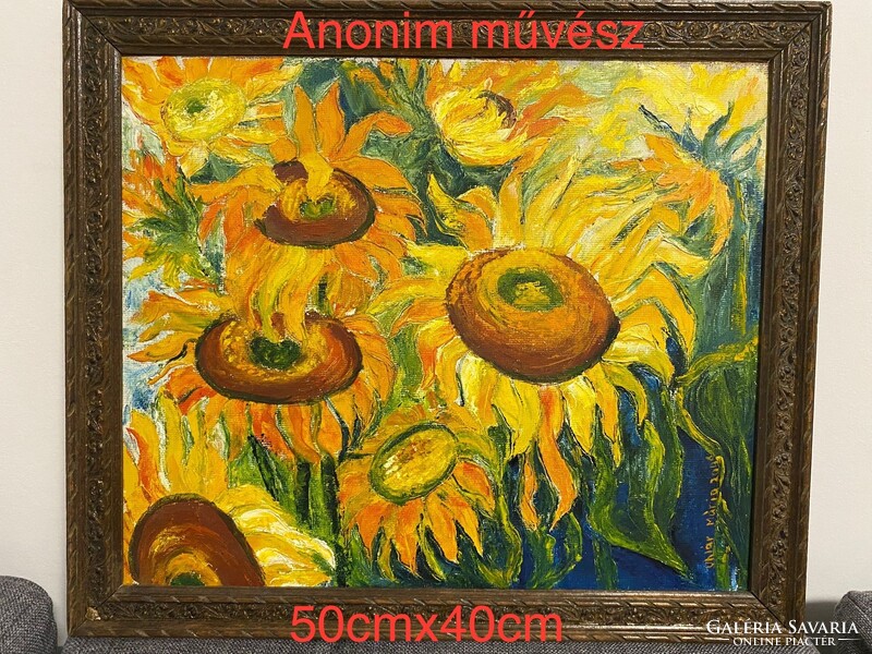 Jenei László, Jordán Péter, Kelle László festmények