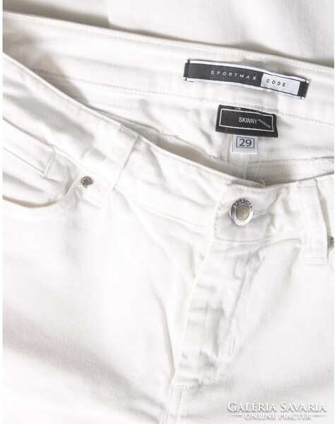 SportMax Code  Max Mara 29es