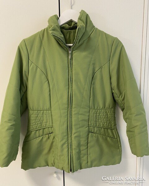 M&Co (Max Mara) kabát M
