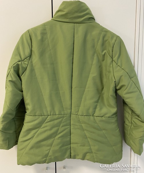 M&Co (Max Mara) kabát M