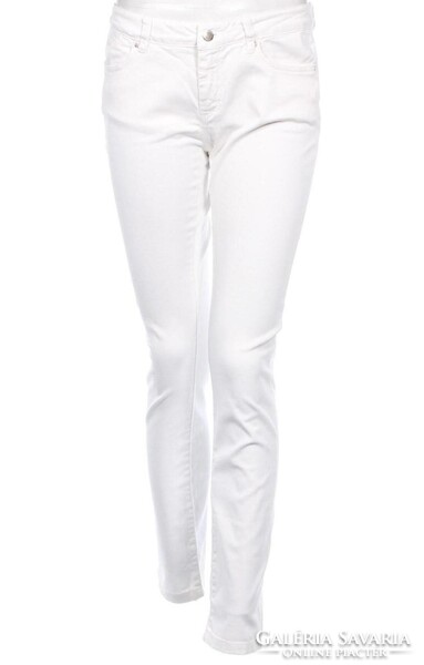 SportMax Code  Max Mara 29es