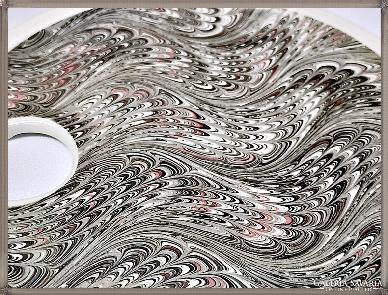 Villeroy & Boch Medici porcelán desszertes tányérok