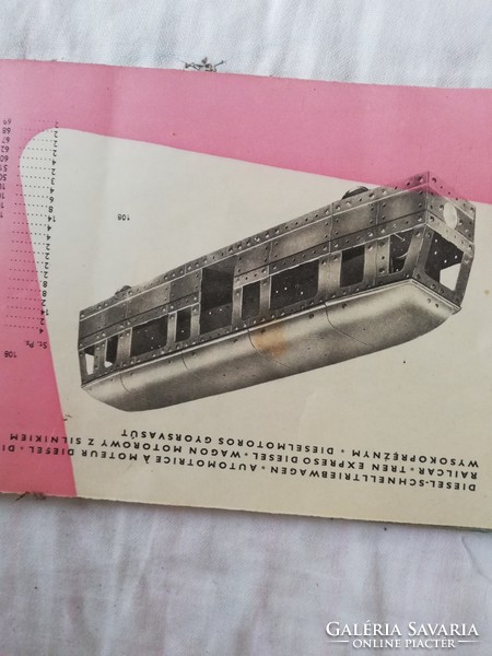 TECHNOKID JÁTÉK KATALÓGUS