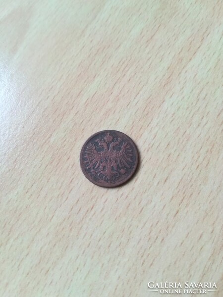 Olaszország - Lombardia-Velence    5/10 Soldo 1862 A