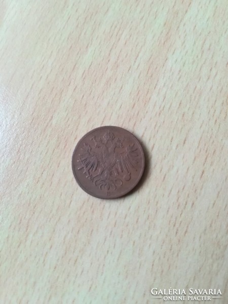 Olaszország - Lombardia-Velence 1 Soldo 1862 B
