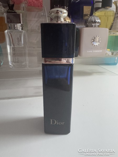 Dior Addict