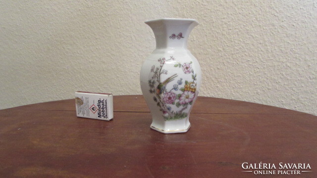 Rosenthal porcelán váza