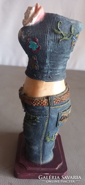 Design váza ALKUDHATÓ