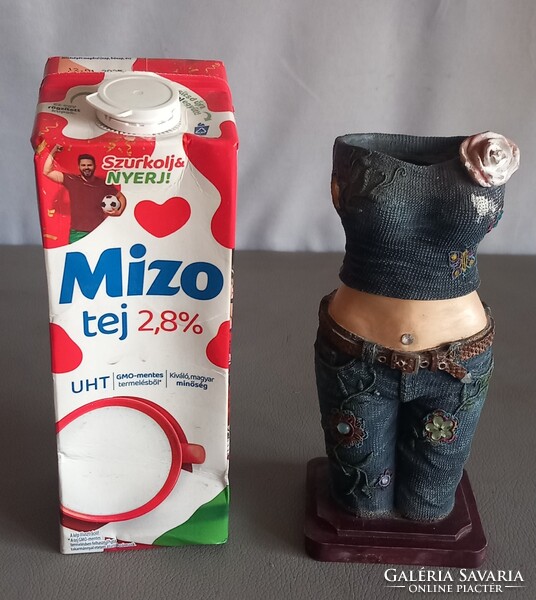 Design váza ALKUDHATÓ