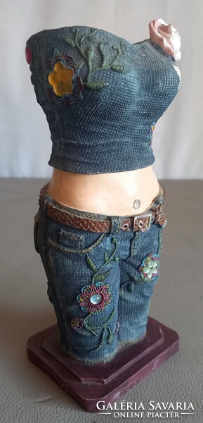 Design váza ALKUDHATÓ