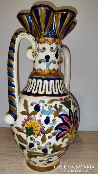Fischer J Budapest