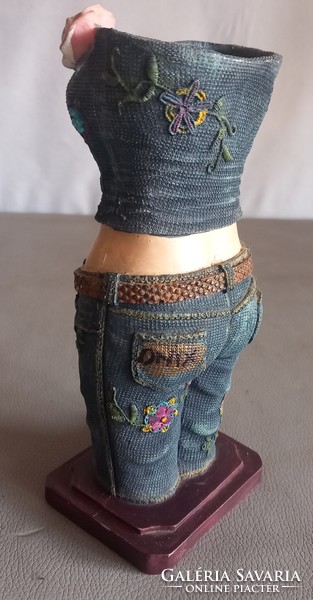 Design váza ALKUDHATÓ