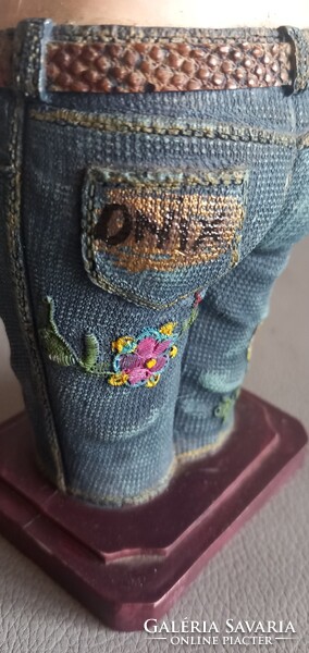 Design váza ALKUDHATÓ