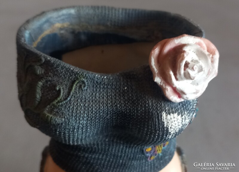 Design váza ALKUDHATÓ