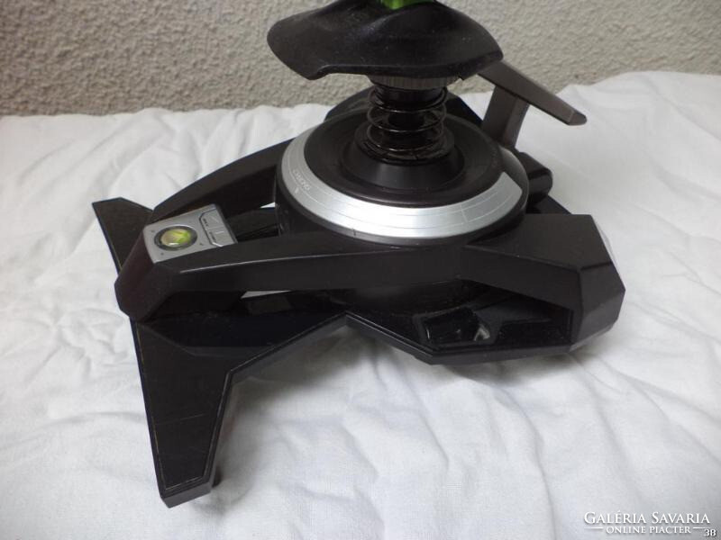 Cyborg wireless joystick, XBOX360 (765)