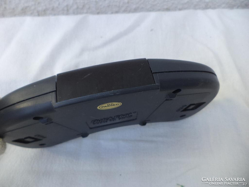 Quickshot QS-127 Starfighter1 retro joystick (1494)