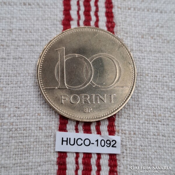 100 Forint 1994 EF