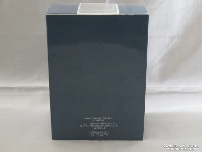 ESTÉE by Estée Lauder Parfumed Body Powder 6oz./170g