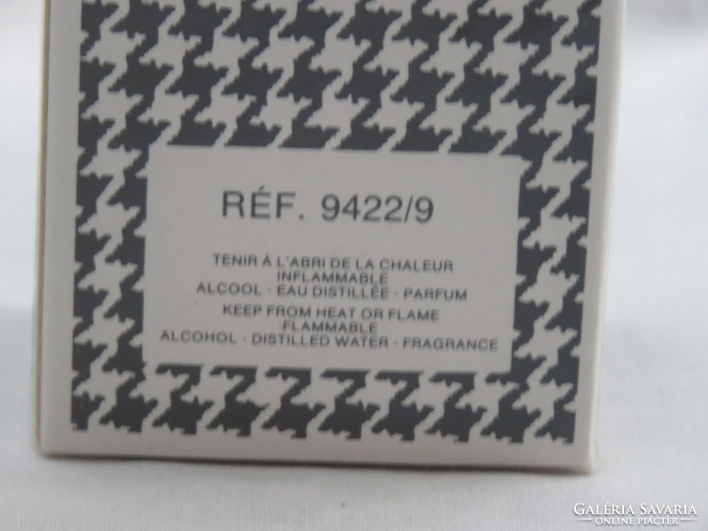 Retró Christian Dior Diorissimo EDT spray (50ml/1,7 fl oz) *bontatlan