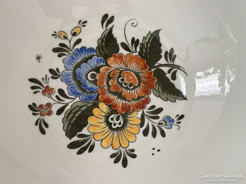 Villeroy & Boch Alt Amsterdam kerek tálaló (2 db)