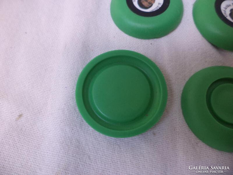 Szaud Arábia gombfoci csapat (2326)