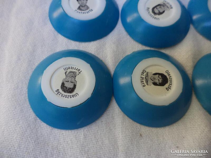 Olaszország gombfoci csapat (2183)