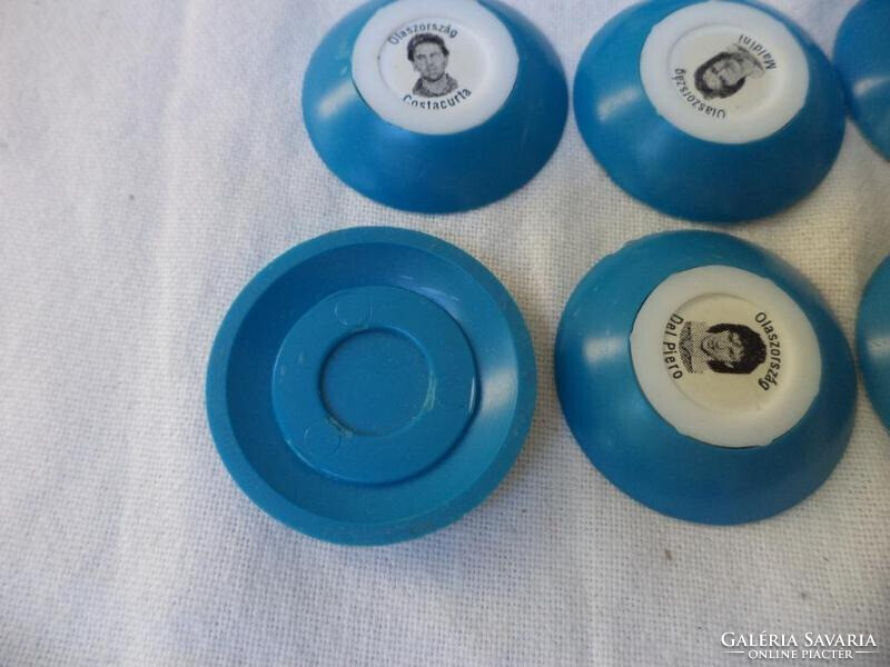 Olaszország gombfoci csapat (2183)