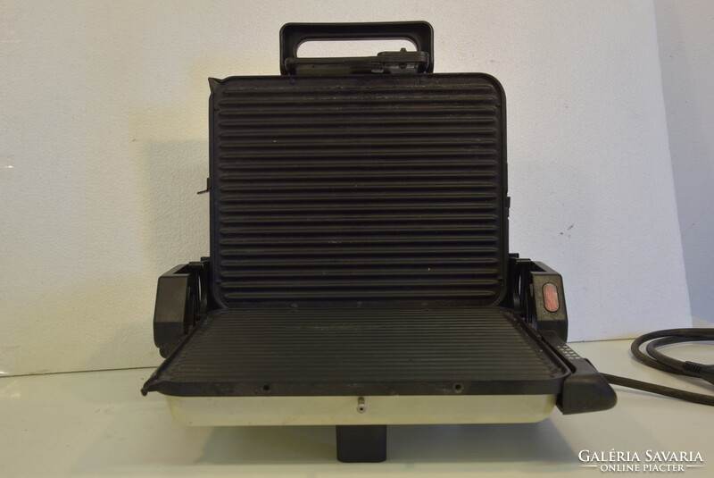 Kenwood kontaktgrill A183
