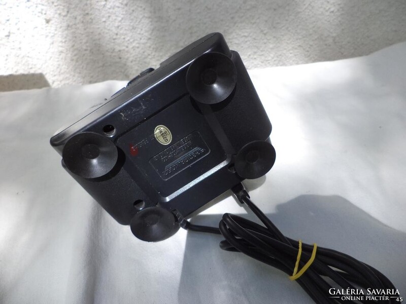 Quickshot II joystick, Commodore, Amiga (2749)