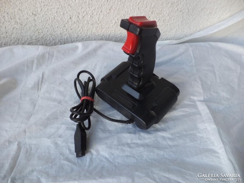 Spectravideo (Quickshot) joystick, Commodore, Amiga (4073)