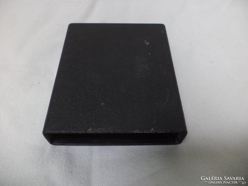 Centripede, Atari 2600 játék (2785)