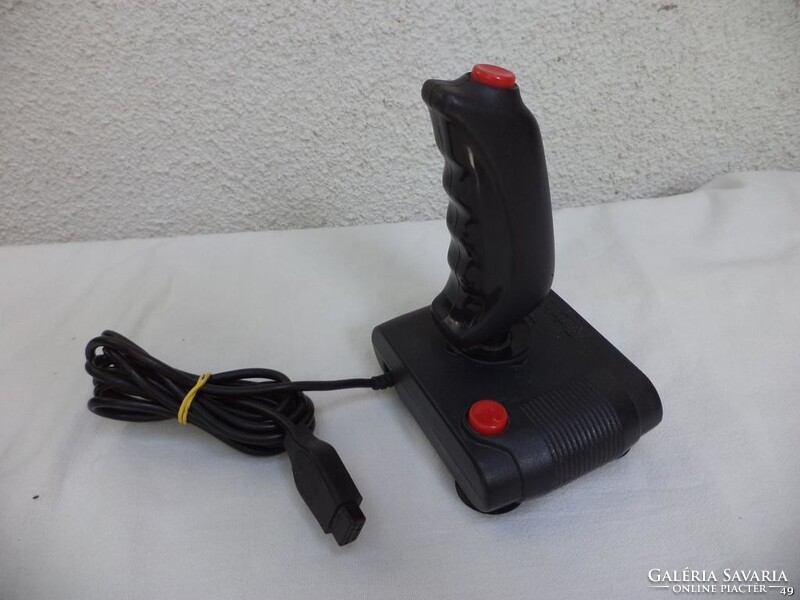 Quickshot joystick, Commodore, Amiga (3131)