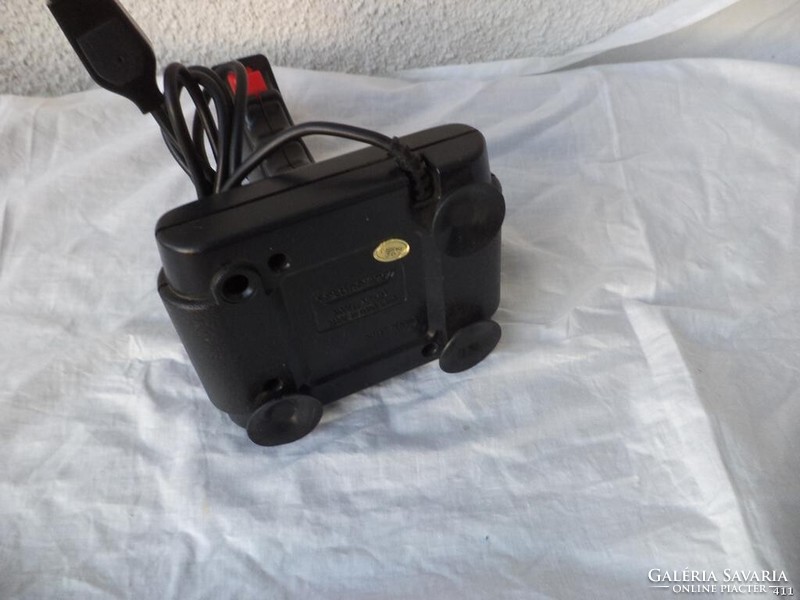 Spectravideo (Quickshot) joystick, Commodore, Amiga (4073)