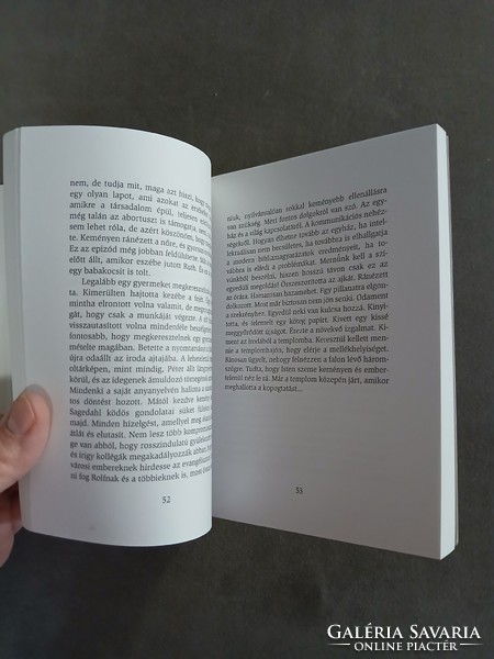 Johannes szívderítő temetése - Kortárs norvég novellák, Scolar