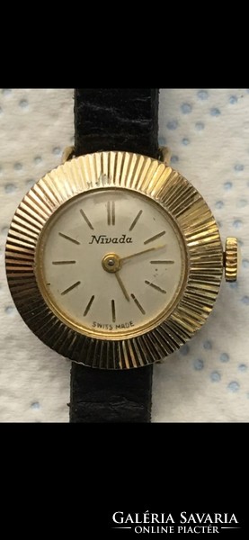 Óra - Karóra | Galéria Savaria online piactér - Vásároljon vagy ...