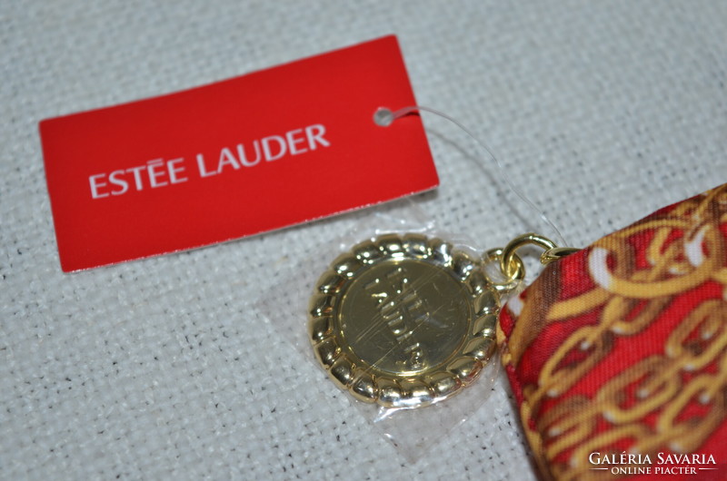 ESTÉE LAUDER neszesszer  ( DBZ 00124 )